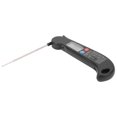 thumbnail image 4 of Digital Thermometer with Foldable Probe Food Temperature Meter High Accuracy Kitchen Supplies, 4 of 5
