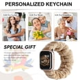 View all media