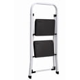 thumbnail image 4 of Homeworks 2 Step Steel Ladder, 4 of 4