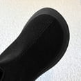 thumbnail image 4 of British Style Short Boots for Older Girls, Fashionable Fall Girls' Boots, 4 of 6