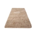 thumbnail image 4 of Sokhug Shaggy Rugs for Bedroom Living Room Dorm Room Decor, Soft Modern Indoor Fluffy Shag Area Rug, Non-Slip Fuzzy Floor Carpet, Cute Small Rectangle Plush Rug, 4 of 7