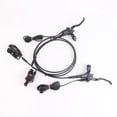 thumbnail image 3 of E-Bike Mtb Bikes Hydraulic Disc Brake Set Electric Power Control Shifter, 3 of 5