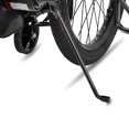 thumbnail image 4 of JOYSTAR New Berry Kids Bike, Ages 3-10, 12-20 Inch with Training Wheels, Green, 4 of 6