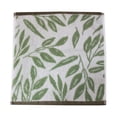 thumbnail image 1 of Home Trends Fashion Chiffon De Lavage, 1 of 5