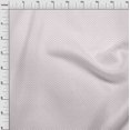 thumbnail image 3 of oneOone Tissu Polyester Lycra Tissu à Pois Imprimé BTY 56 Pouces de Large, 3 of 4