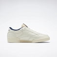 thumbnail image 2 of Reebok Footwear Men GX3683 CHALK/ALABAS/VECNAV SHOE, 2 of 8
