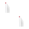 thumbnail image 2 of mmirethe 6x Non-Deofrmable Sewing Rustproof And Durable Craft Tool For Clothes Beads Threading 2Set, 2 of 5