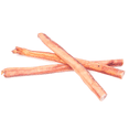 thumbnail image 2 of Bully Bunches 12" Thick Bully Sticks Odour Free All Natural Dog Chews 10 Pack, 2 of 10
