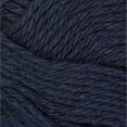 thumbnail image 2 of Bernat® Fil Handicrafter®, Coton #4 Moyen, 1,75oz/50g, 80 Yards, 2 of 9