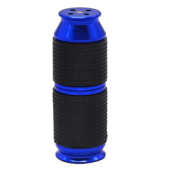 Distributeur de Crème Fouettée Mini Portable, Chargeur de Crème, Bocaux en Aluminium, Distributeur de Crème Fouettée