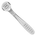 thumbnail image 1 of Callus Shaver, 1 Foot Shaver Callus Remover For Feet Hand Care With Foot File Hard Dry Skin Remover For Hand Feet, 1 of 8