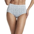 thumbnail image 2 of Jockey Women's Supersoft Brief - 3 Pack, 2 of 5