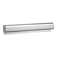 thumbnail image 2 of yuksok Kitchen Takeaway Order Organizer Bill Folder Holder for Household Cafes Pubs 40cm, 2 of 9