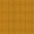 thumbnail image 1 of Ahgly Company Machine Washable Indoor Square Transitional Orange Red Orange Area Rugs, 5' Square, 1 of 7