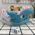 thumbnail image 4 of hnowkn Shark Bite Game, Ages 4 and Up, 4 of 9
