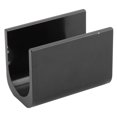 thumbnail image 4 of ANGGREK Durable Sun Visor Buckle, Sun Visor Clip, For Car Sun Visor, 4 of 8