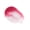 Cherry Lime, variant on Milani - Fruit Fetish Lip Oil