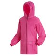 thumbnail image 3 of Regatta Great Outdoors Boys/Girls Stormbreak Waterproof Jacket, 3 of 6
