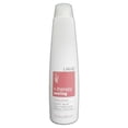 thumbnail image 1 of Lakme K.Therapy Peeling Shampoo Oily Hair 10.2 oz, 1 of 2