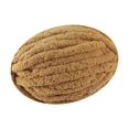 thumbnail image 2 of Thick Chunky Yarn Polyester Yarn for Knitted Blanket Mat Pet Beds Rug Making Khaki, 2 of 8