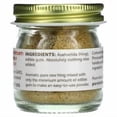 thumbnail image 1 of Pure Indian Foods , Meilleur Hing de Tous, 20 g, 1 of 1