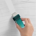 thumbnail image 4 of Cleaning Eraser for Kitchen Stove Countertop Wall Tile 10 cm x 6 cm x 2 cm Multi-Functional Physical Grinding Dirt Remover, 4 of 8