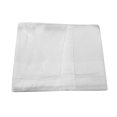 thumbnail image 4 of Xingzhi Fitted Sheet Queen ze Mattress Cover Household Supplies Durable Bed Sheets, 4 of 5