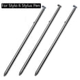 thumbnail image 2 of MesaSe For Stylo 6 Sytlus Pen Replacement Parts able --us O0P0 By, 2 of 9