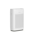 thumbnail image 3 of Proscan Portable Air Purifier with HEPA Filter, 3 of 6