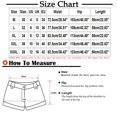 thumbnail image 3 of WAENQINLA Men's Cargo Shorts with Multi Pockets Summer Drawstring Work Shorts Utility Athletic Shorts Gifts for Men, 3 of 3