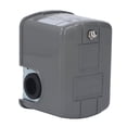 thumbnail image 3 of Water Pump Pressure Switch,Well Pump Pressure Switch Adjustable Well Pump Pressure Switch Water Pressure Switch Elevate Your Experience, 3 of 8