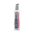 thumbnail image 1 of Swiss Navy Lube Silicone - 2 Oz, 1 of 3