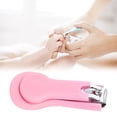 thumbnail image 5 of PRETXORVE Nail Clippers For Babies Secure Nails For Kids Scissors Trimmers Finger For Children For Nail And For Shower Nail Clippers For, 5 of 5