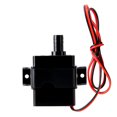 thumbnail image 2 of Fish  Submersible Pump, Mini Durable Aquarium Submersible Pump, Submersible Pump Aquarium Pets for Fish  Animals, 2 of 8