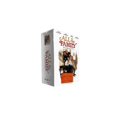 thumbnail image 1 of Tout dans la Famille : la Série Complète (DVD), 1 of 3