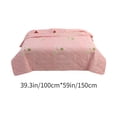 thumbnail image 2 of Birdeem Summer Quilt Air Conditioning Quilt Washed Summer Quilt Firms Store Gift Summer Quilt Thin Quilt Quilt Core, 2 of 6