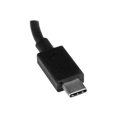 thumbnail image 2 of Str Usb-C To Hdmi Bk, 2 of 7