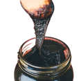 thumbnail image 3 of Organic Chyavanprash Jam/ Herbal Jam, 3 of 5