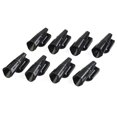 thumbnail image 4 of 8Pcs Car Deer Whistle Animal Repeller Auto Safety E, 4 of 10