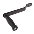 thumbnail image 4 of 1X Winch Handle Comfort ââGrip Handle 205mm Boat Winch, 4 of 7