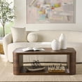 thumbnail image 1 of Better Homes & Gardens Juliet Coffee Table, 1 of 6