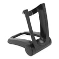 thumbnail image 3 of Noref Electric Shaver Holder,Universal Electric Storage Holder Prevent Fall Electric Shaver Stand Bracket Home Bathroom Accessories,Electric Shaver Stand Base, 3 of 8