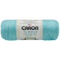 thumbnail image 1 of Caron® Simply Soft® Yarn, Acrylic #4 Medium, 6oz/170g, 315 Yards, 1 of 8