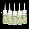 thumbnail image 2 of Lubrifiant de Ceinture pour Tapis Roulant 30 ml Lubrifiant pour Machine de Course Huile de Silicone Lubrifiante, 2 of 7