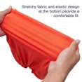 thumbnail image 2 of Labymos Pet Recovery Suit Four Legs Abdominal Wound Jacket for Cats, 2 of 8