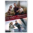 thumbnail image 1 of Twisters 2-Film CollectionF, 1 of 3
