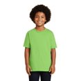 thumbnail image 1 of Gildan T-Shirt pour Jeunes en Coton Ultra 100 % Coton 2000B, 1 of 1