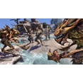 thumbnail image 4 of The Elder Scrolls Online Summerset [PS4], 4 of 8