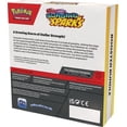 thumbnail image 2 of Pokémon TCG: Scarlet & Violet—Surging Sparks Booster Bundle, 2 of 3