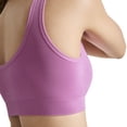 thumbnail image 2 of Jockey Women's Seamfree Back Smoothing Bralette, 2 of 7
